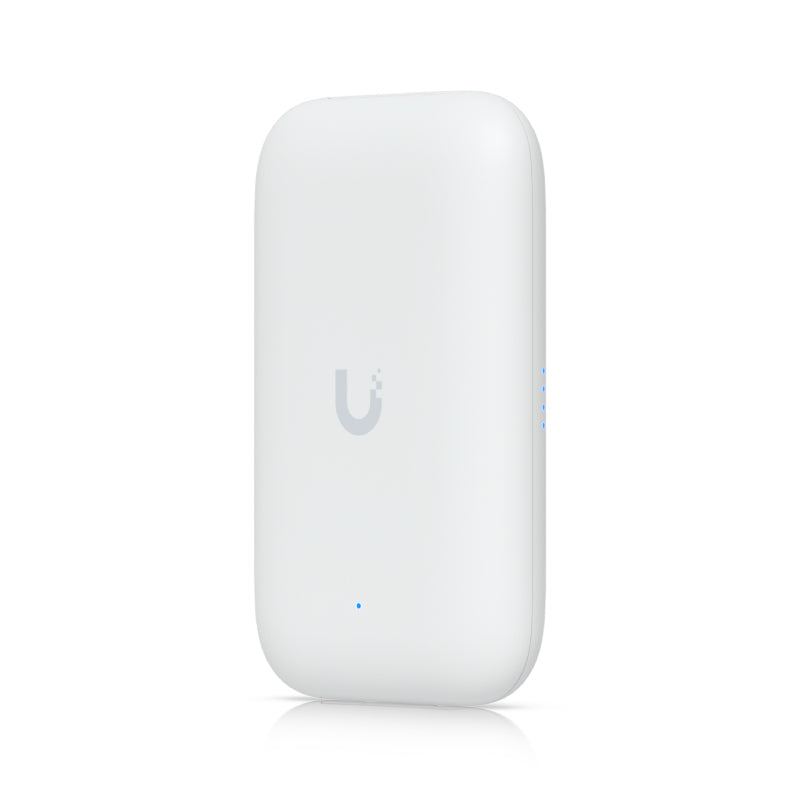 Ubiquiti UK-Ultra - UniFi UK-Ultra Swiss Army Knife Ultra Outdoor-Rated Wi-Fi 5 Access Point