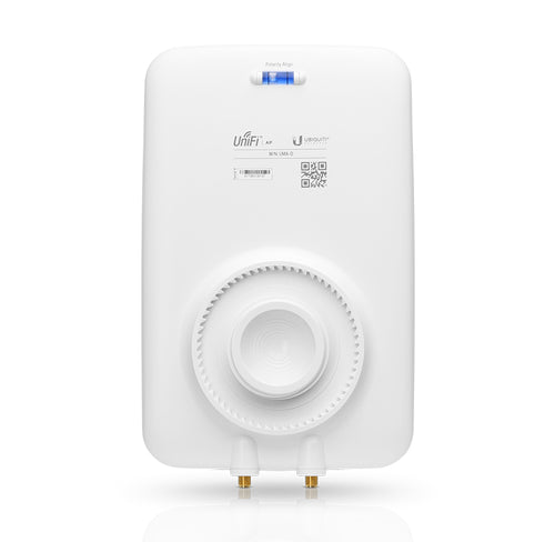 Ubiquiti UMA-D - UniFi Mesh Dual Band Dual Polarity 802.11ac Directional Antenna