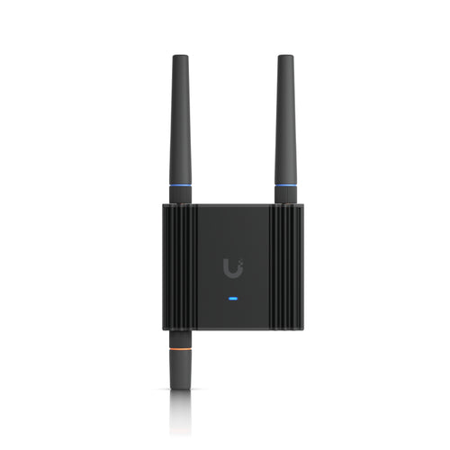 Ubiquiti UMR-Ultra - UniFi Mobile Router Ultra Ultra-compact managed LTE Mobile Router for IoT Applications