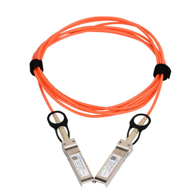 ETU-LINK ESPCPA92-330C3M - Universal 10Gigabit SFP+ to SFP+ DAC Cable 3m