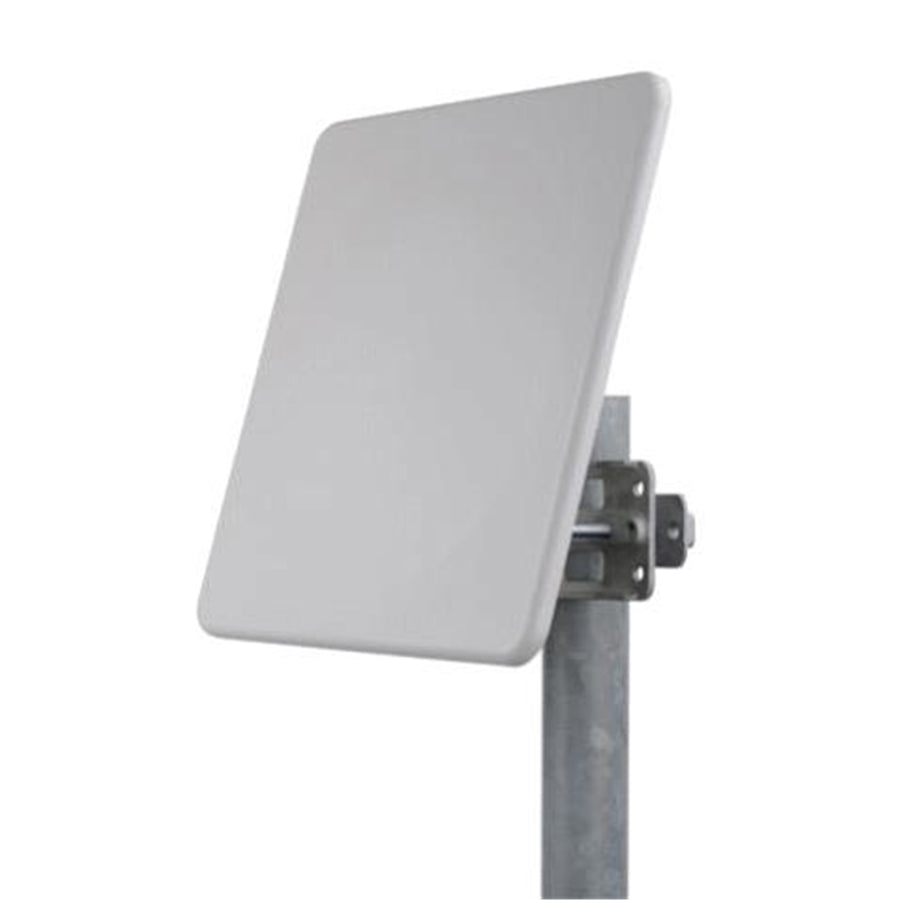 Mars Antennas ANT-236 - MARS 2.3-2.7 GHz High Gain Subscriber Antenna with MNT-22