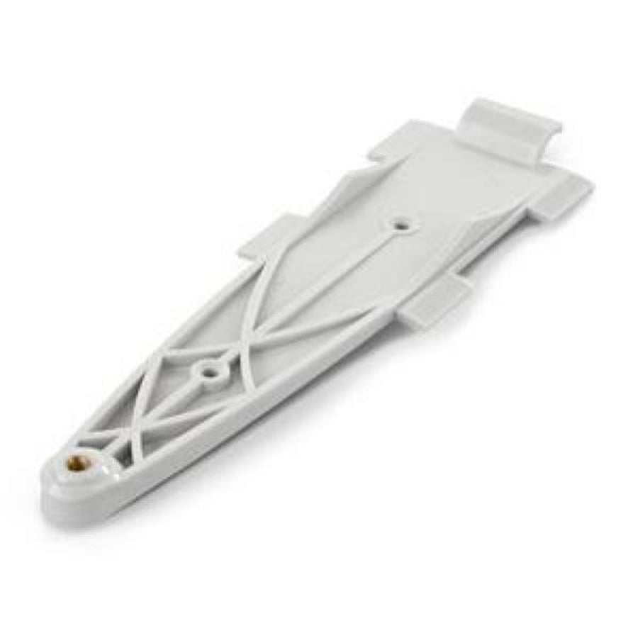 RF Elements EB-EPMP - EasyBracket ePMP mount for Ubiquiti airMAX Antennas