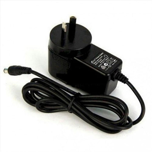 A15ZTCHPS - Sophos AP 15 rev.1 multi-region power adapter 12V 1A