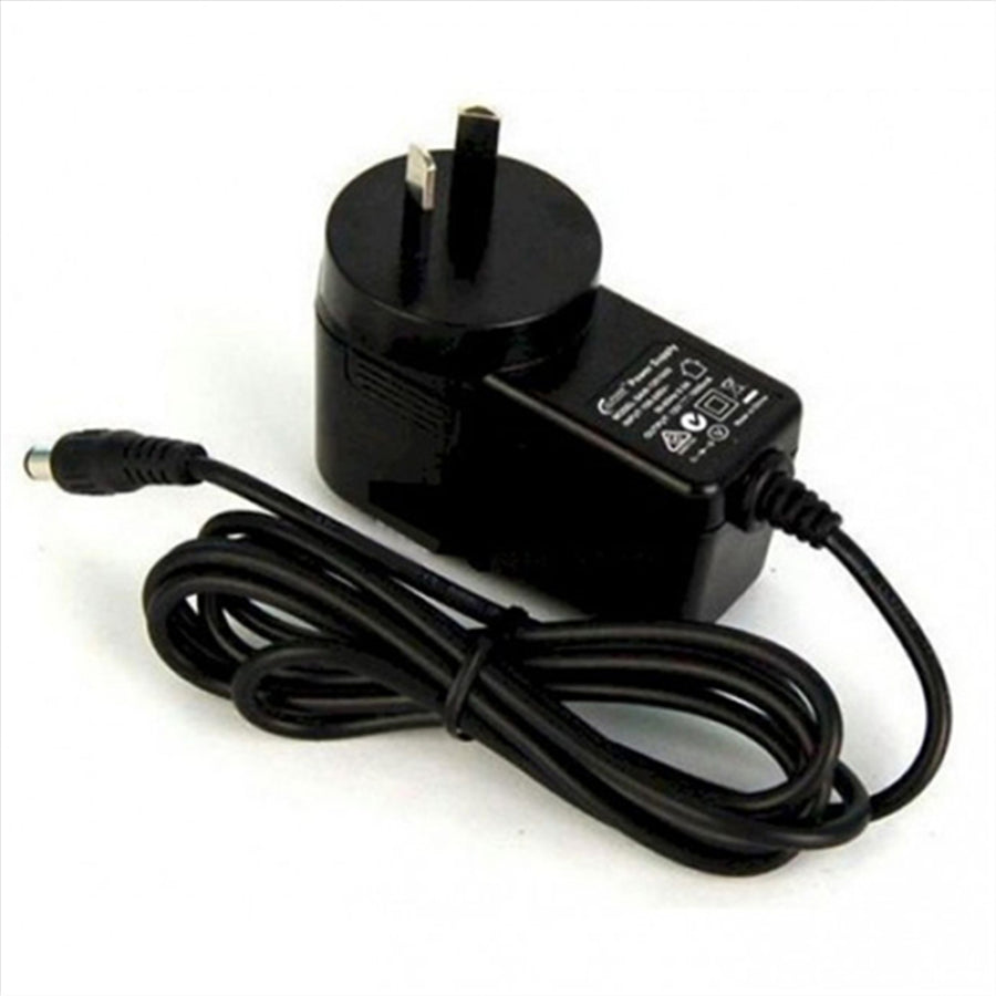 A15ZTCHPS - Sophos AP 15 rev.1 multi-region power adapter 12V 1A