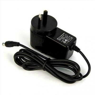 A15ZTCHPS - Sophos AP 15 rev.1 multi-region power adapter 12V 1A