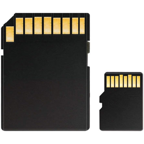 ADATA Premier   microSDXC Memory Card - 64GB