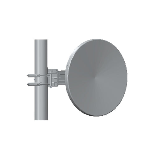 Shenglu 0.6m 10.7 - 11.7GHz Ultra High Performance Antenna
