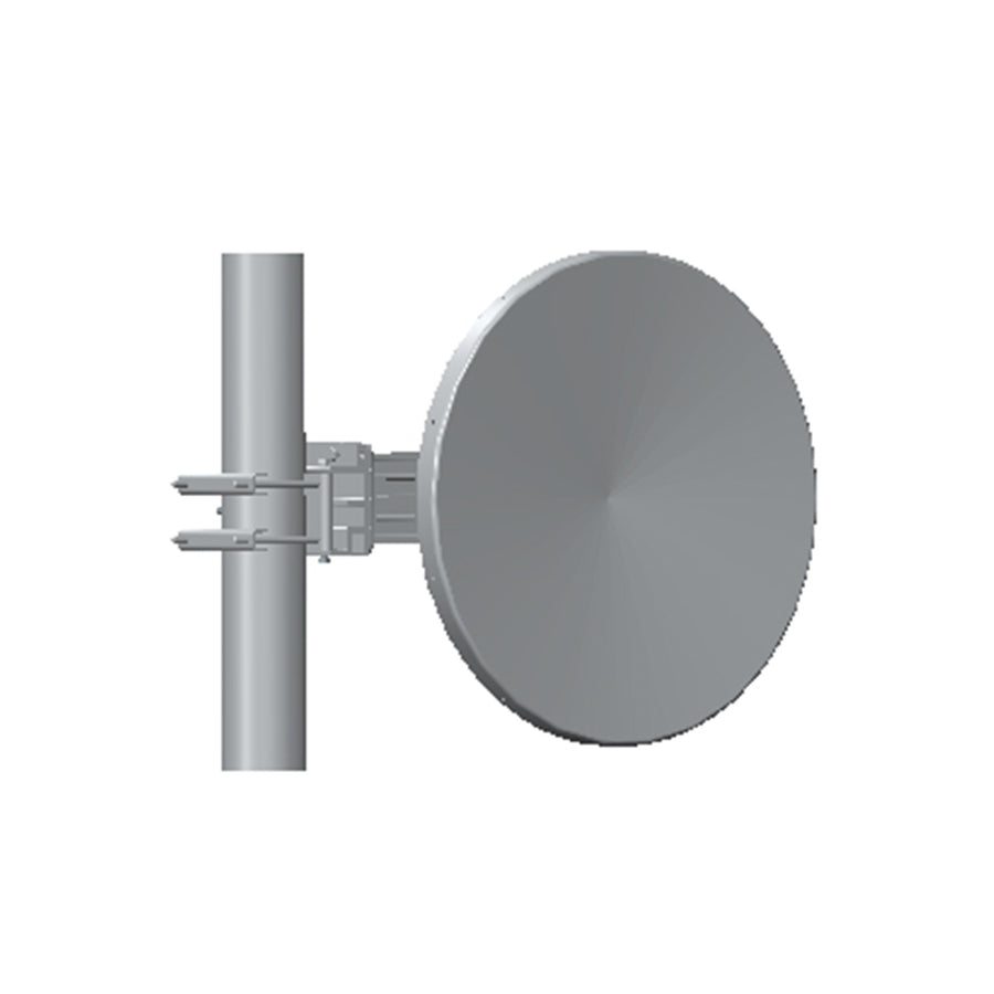 Shenglu 0.6m 10.7 - 11.7GHz Ultra High Performance Antenna