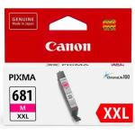 CI681XXLM - Canon CLI681XXL Mag Ink Cart