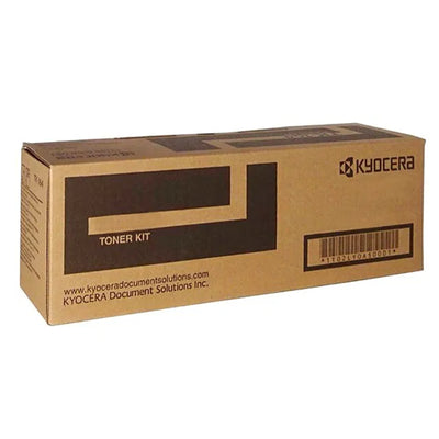 TK-5164K - Kyocera TK5164 Black Toner