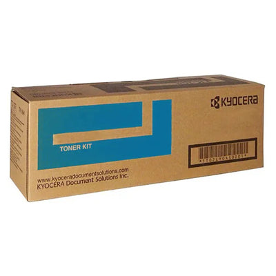 TK-5294C - Kyocera TK5294 Cyan Toner