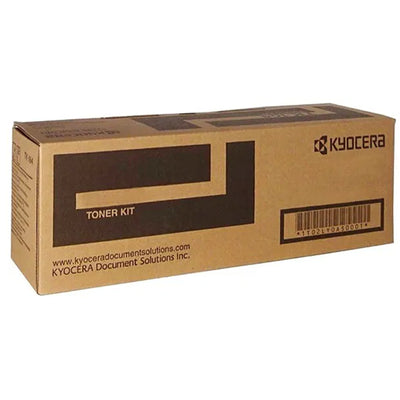 TK-5294K - Kyocera TK5294 Black Toner