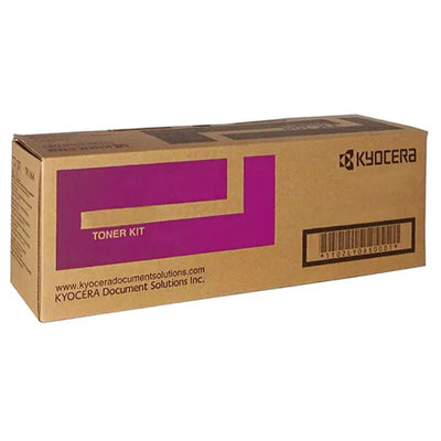 TK-5294M - Kyocera TK5294 Magenta Toner
