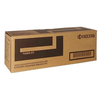 TK-7304 - Kyocera TK7304 Toner Cart