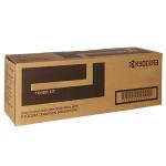 K825K - Kyocera TK825 Black Toner