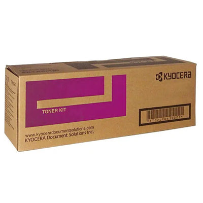 TK-8804M - Kyocera TK-8804 Magenta Toner