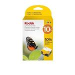 KOD3510 - Kodak #10C Farbpatrone