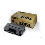 SAM205L - Samsung MLTD205L HY Toner