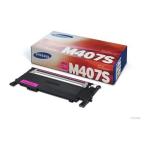 SAM407M - Samsung CLTM407S Mag Toner
