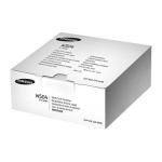 SAM504WTB - Samsung CLTW504 Waste Bottle