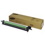 SAMC808DR - Samsung CLTR808 Drum Cart