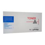 White Box WBHT6001 - Reman Q6001A #124A Cyan-Kartusche