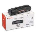 CFX3 - FX-3 Canon Fax Toner Cartridge