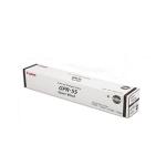 CTG71B - Canon TG71 Black Toner