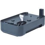 Brother BXXPABB002 - Battery base for PTP950NW