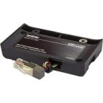 BXXPABI002 - Brother Bluetooth PABI002