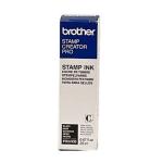 BPRINKB - Brother PRINKB Refill Ink Blk
