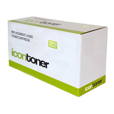 White Box WBXCT202611 - Compat CT202611 Cyan Cart