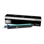 Lexmark LX540Z - Lexm 54G0P00 Imaging Unit