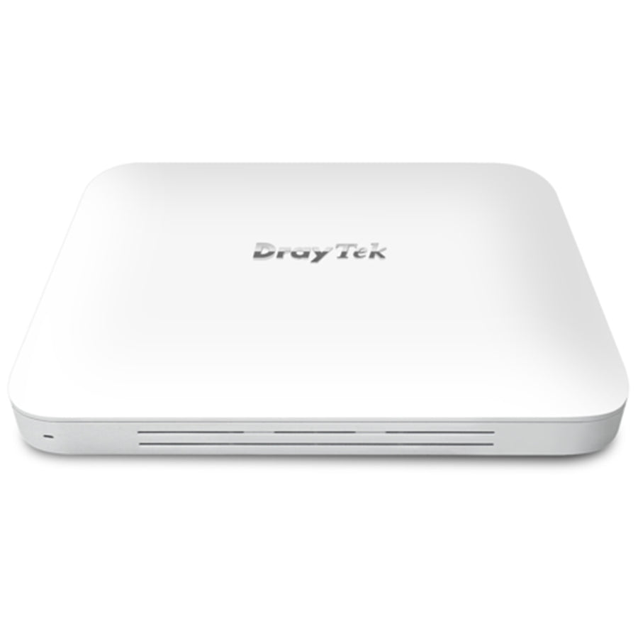DrayTek DAP1000C - Tri-Band 802.11ac Wave 2 Ceiling-Mount Mesh Access Point