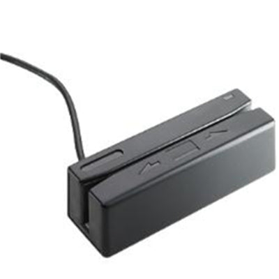 Advantech USC-P03-B110 - USC-250 Series MSR Reader (USB)