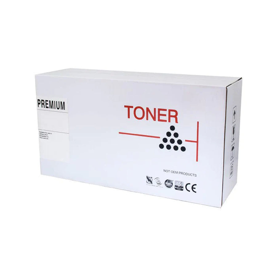 White Box WBSAM103HY – Kompatible Samsung #103L Kartusche