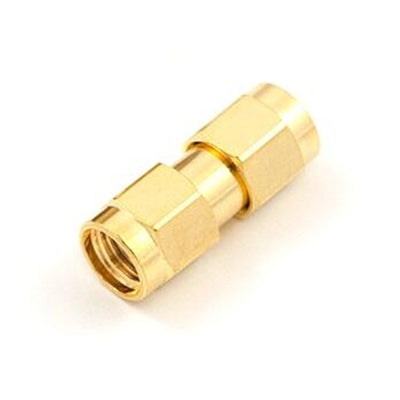 SMAMALE-RPSMAMALE - SMA-Stecker auf RPSMA-Stecker Verbinder
