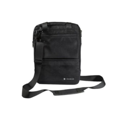 OA1227-CWEDA - DYNABOOK 13.3 PROTECTIVE CASE
