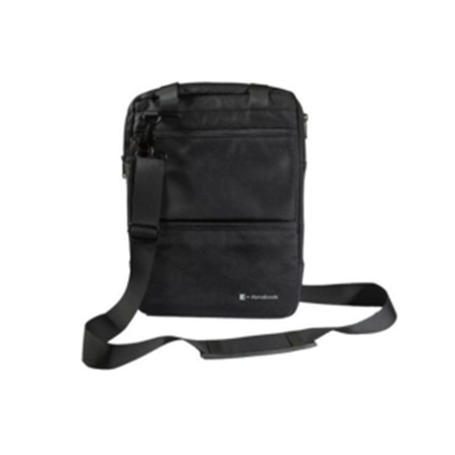 OA1227-CWEDA - DYNABOOK 13.3 PROTECTIVE CASE