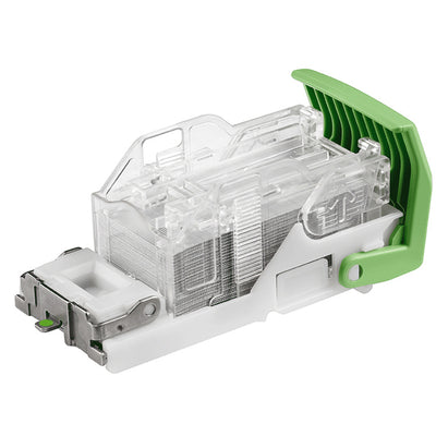 Brother SR100 Refill Cartridge