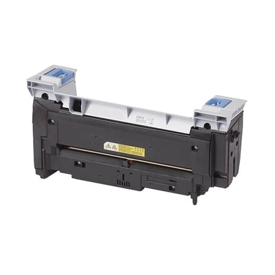 YA8001-1032G014 - OKI Fuser Unit For C650dn/ES6450