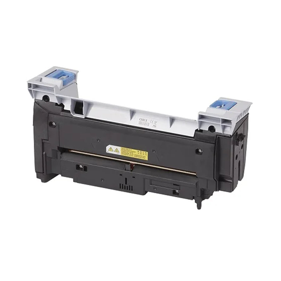 YA8001-1032G014 - OKI Fuser Unit For C650dn/ES6450