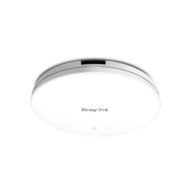 DrayTek DAP960C - High Performance Wireless AP 802.11ax Wi-Fi 6