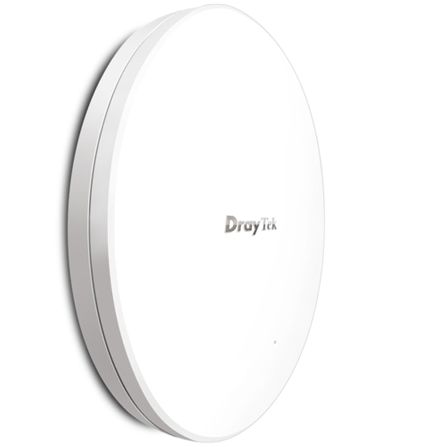 DrayTek DAP960C - High Performance Wireless AP 802.11ax Wi-Fi 6