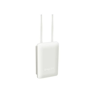 DrayTek DAP918R - Rugged IP67 Outdoor Dual Band 11ac Wave 2 AP Mesh