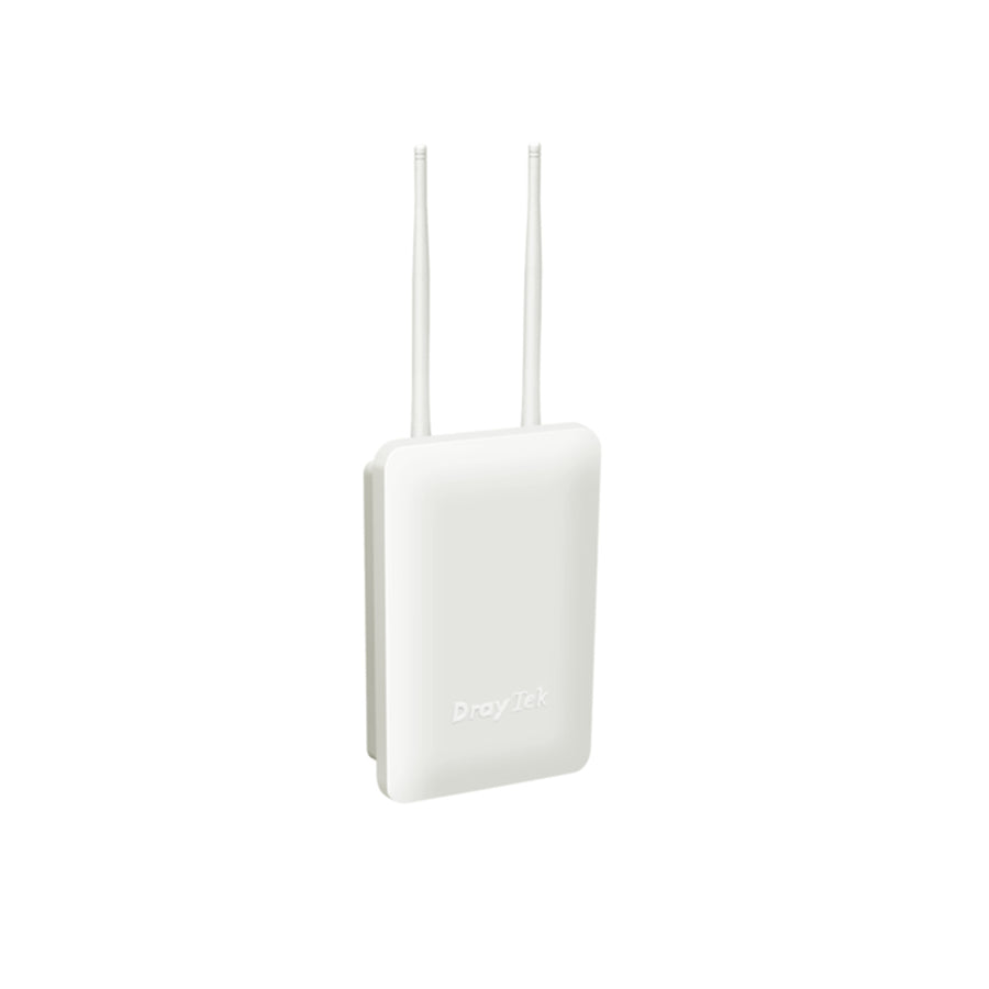 DrayTek DAP918R - Rugged IP67 Outdoor Dual Band 11ac Wave 2 AP Mesh