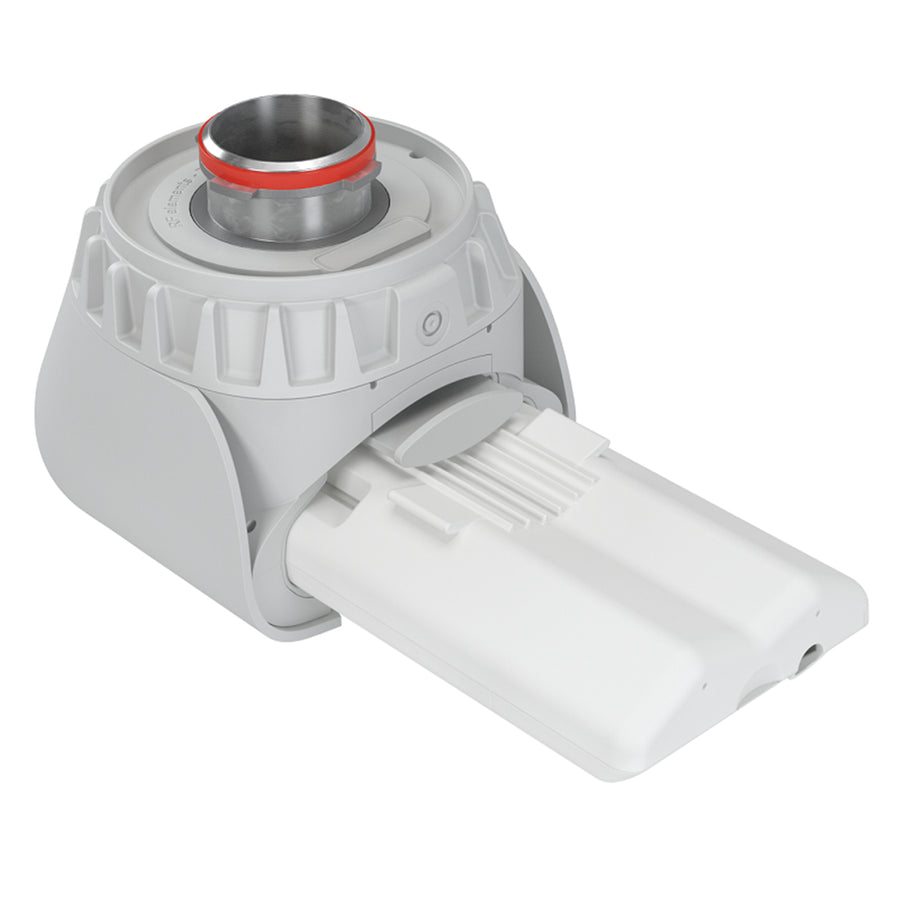TPA-R5AC - RF Elements TwistPort Adaptor for Ubiquiti Rocket 5AC-Lite