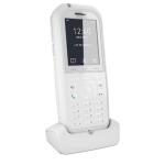 SM-M90 - Snom M90 Antibacterial IP DECT Handset.x
