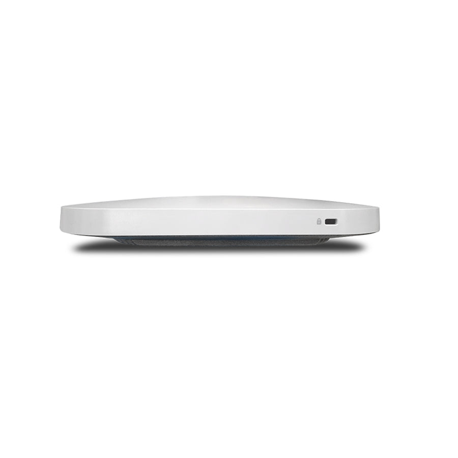 DrayTek DAP1060C - High Performance Ceiling Mount AP 4x4 MU-MIMO 802.11ax Wi-Fi 6