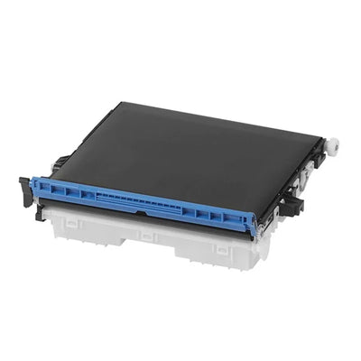 YA8001-1027G014 - OKI Transfer Unit For C650dn/ES6450